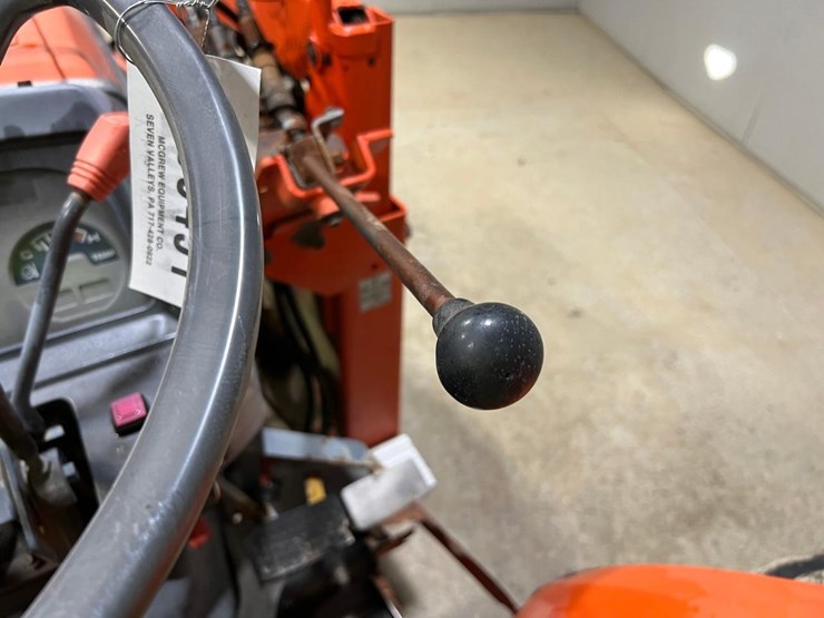 kubota-l3710-image-26