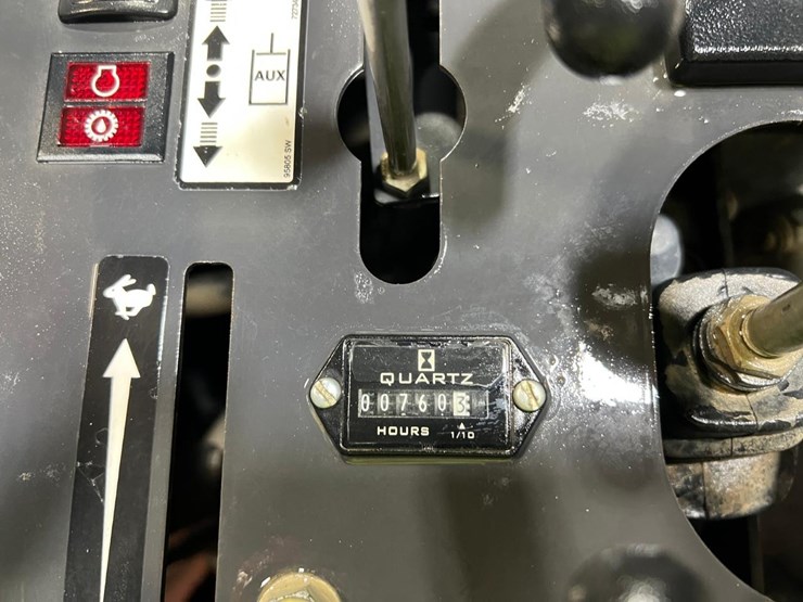 bobcat-mt100-image-16