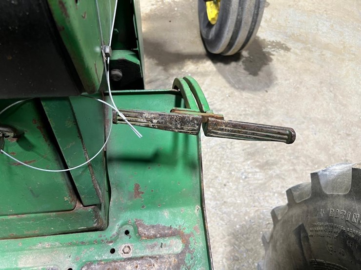 john-deere-4020-image-27