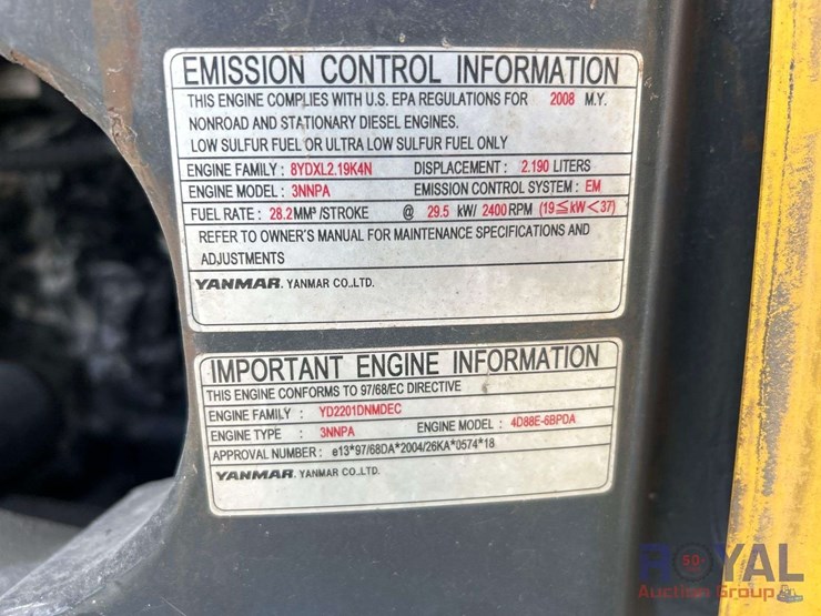 2008-komatsu-pc55mr-3-image-8