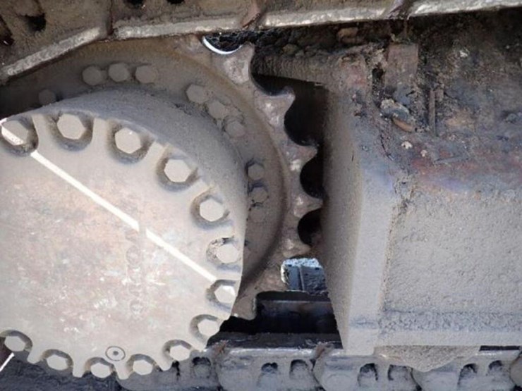 2014-volvo-ecr305cl-image-52