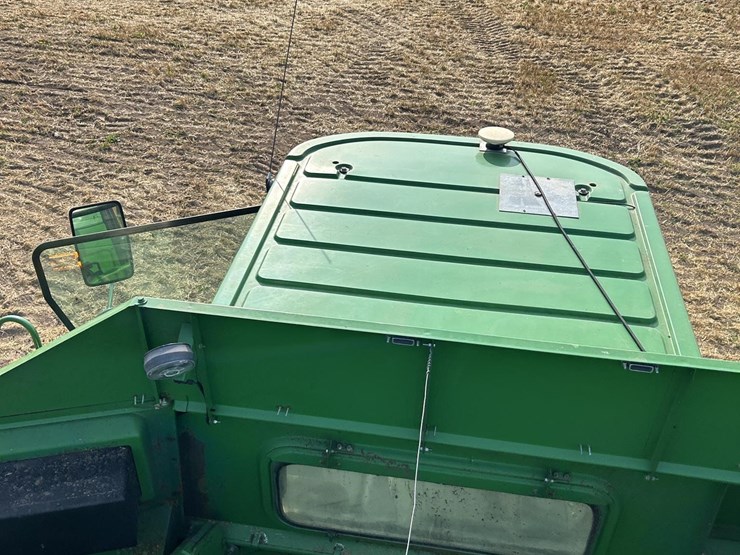 1994-john-deere-9600-image-87