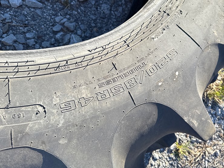 #9680-•-goodyear-520/85r46-tire-inv#-9680-image-7