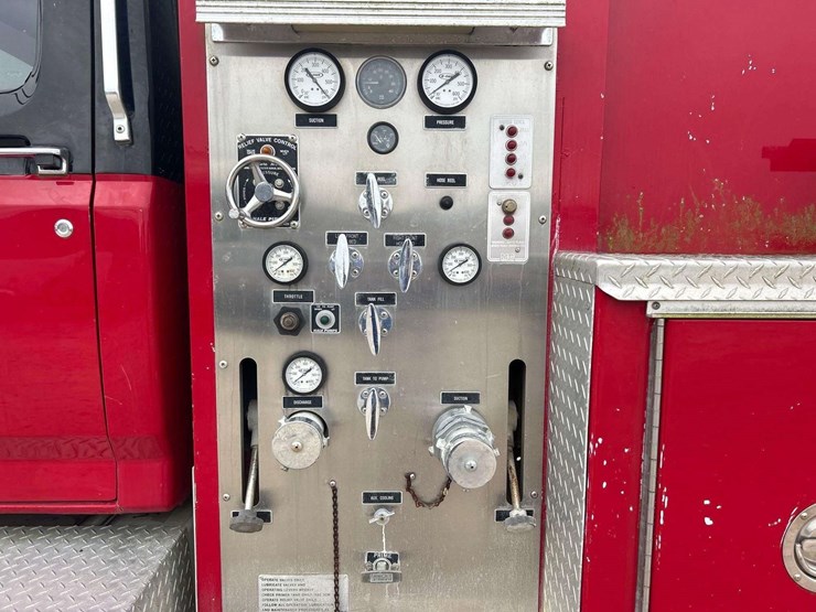 1987-e-one-pumper-image-20