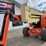 jlg-450aj-image-9