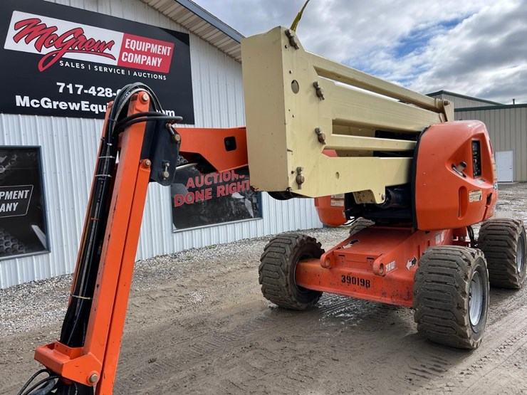 jlg-450aj-image-9