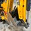 jcb-1cxt-image-19