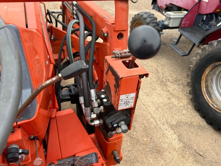 kubota-l2950-image-21