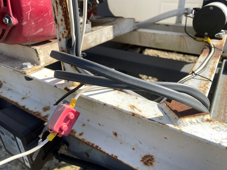 #1039-•-single-axle-water-pump-trailer-image-32