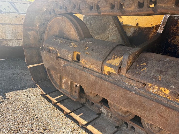 deere-650k-xlt-image-15