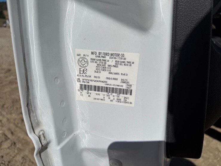 2014-ford-f150-image-29