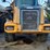 2003-john-deere-articulated-dump-truck-image-9