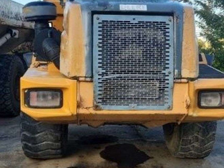 2003-john-deere-articulated-dump-truck-image-9