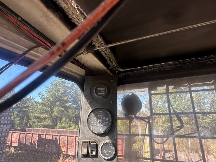 prentice-210e-image-98