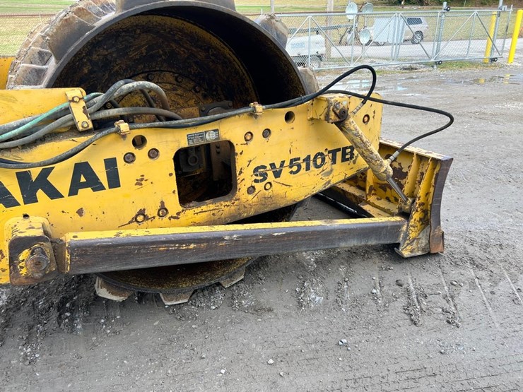 sakai-sv510tb-image-18