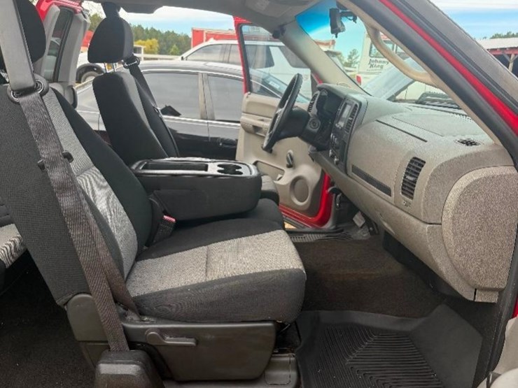 2007-chevrolet-silverado-1500-image-15