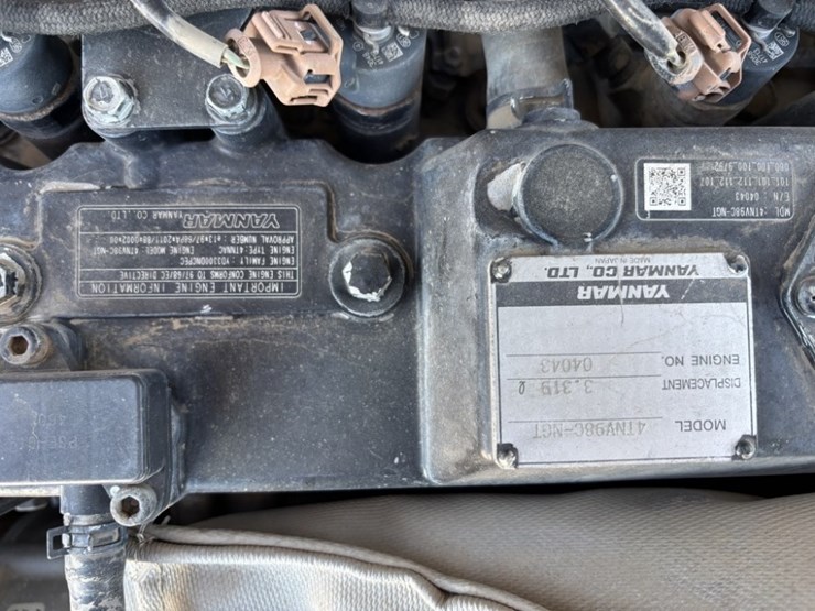 2014-gehl-rs5-19-image-16