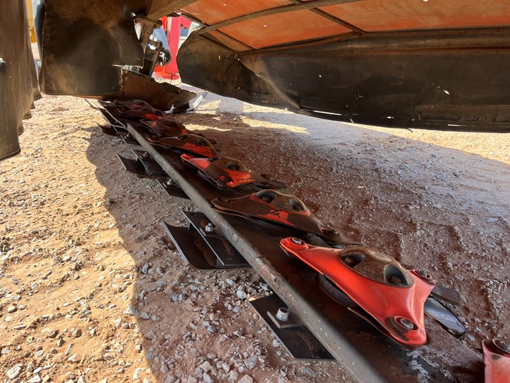 2014-kubota-dm2028-image-6