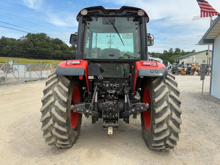 kioti-px9530-image-4