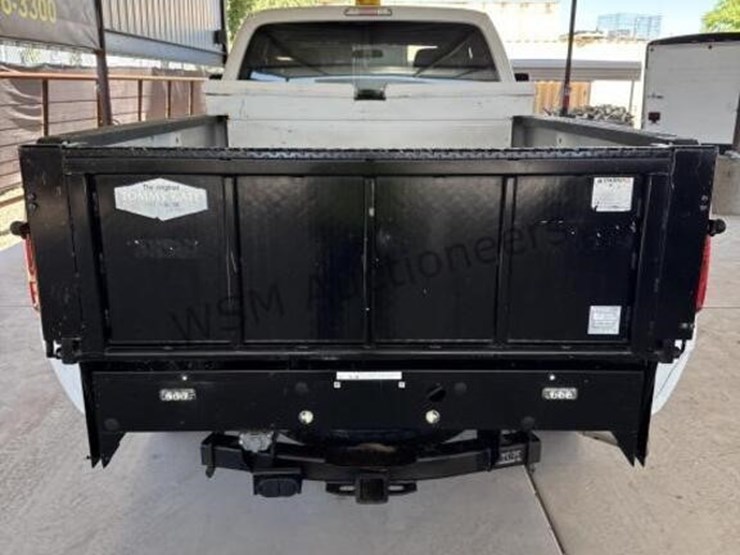 2015-ford-f250-image-6