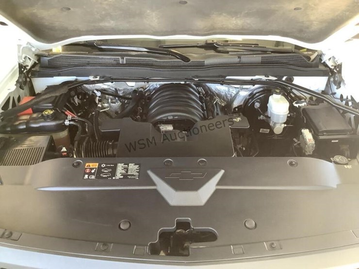 2015-chevrolet-silverado-1500-image-11