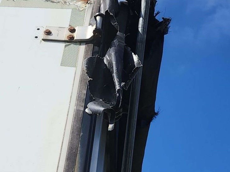 2017-dorsey-live-floor-image-13