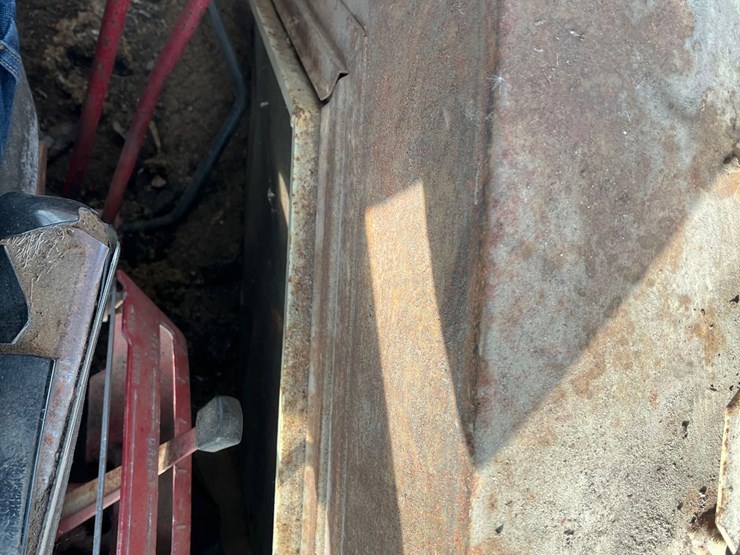 international-756-image-27