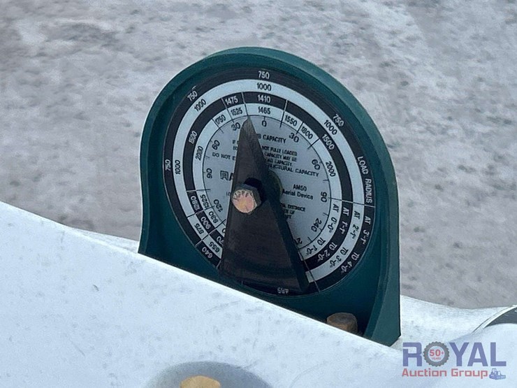 2016-freightliner-m2-106-altec-am50-50ft.-insulated-material-handling-bucket-truck-image-36