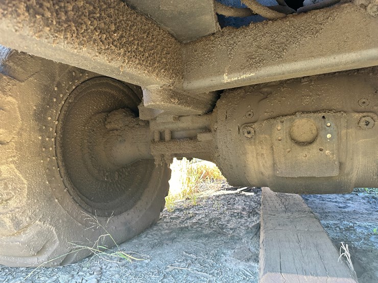 prentice-210e-image-13