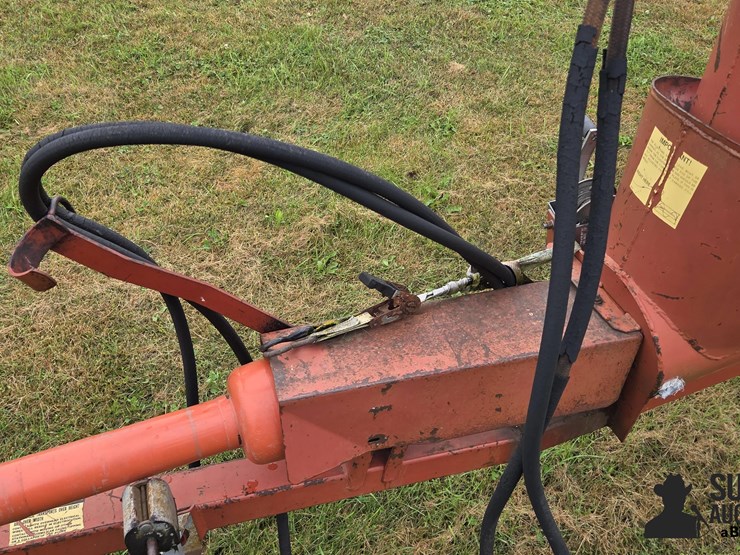 feterl-10x70-image-11