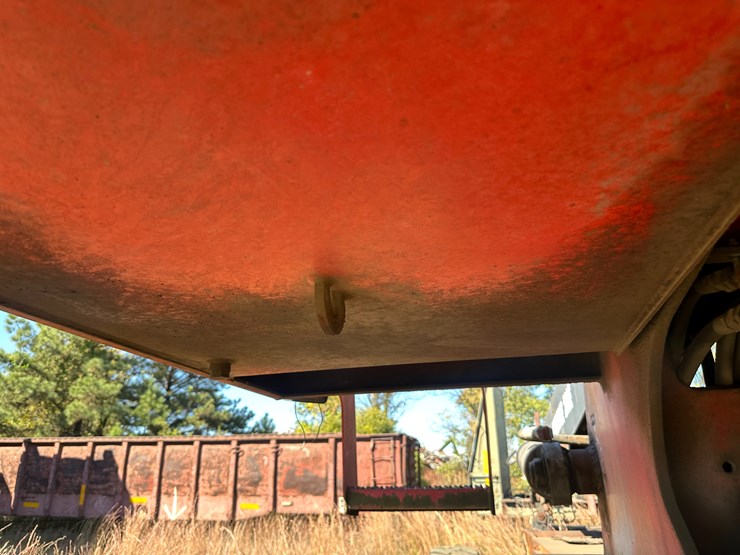 prentice-210e-image-25