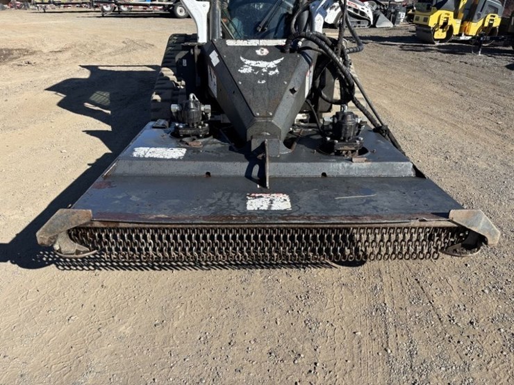 2017-bobcat-72-brush-cutter-image-7