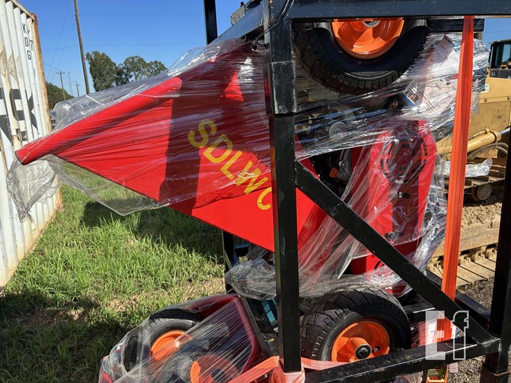 2025-sdlanch-sdlwc-image-1