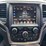 2016-jeep-grand-cherokee-image-17