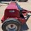case-ih-5100-image-6