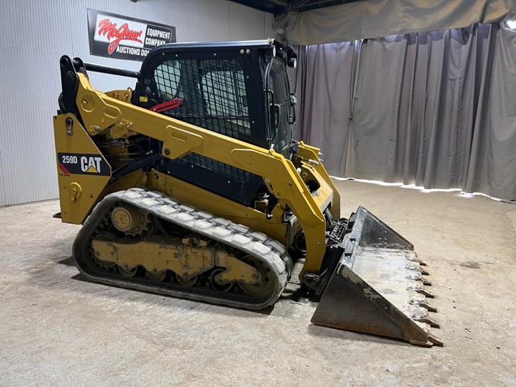 caterpillar-259d-image-6