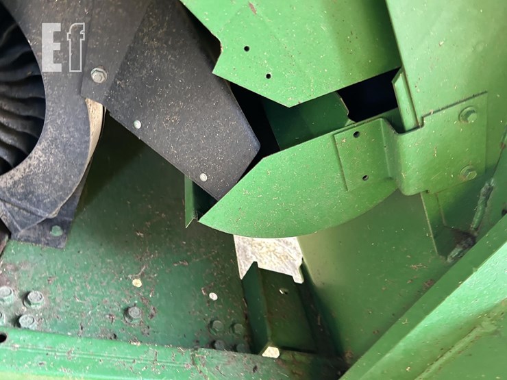 1994-john-deere-9600-image-60