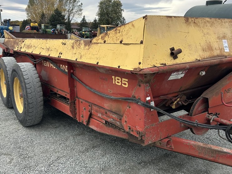new-holland-185-image-4