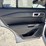 2022-ford-explorer-image-22