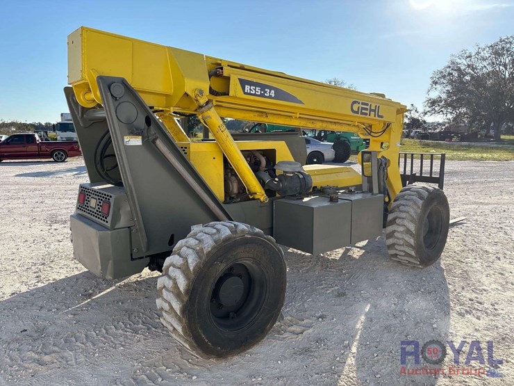 2006-gehl-rs5-34-image-3