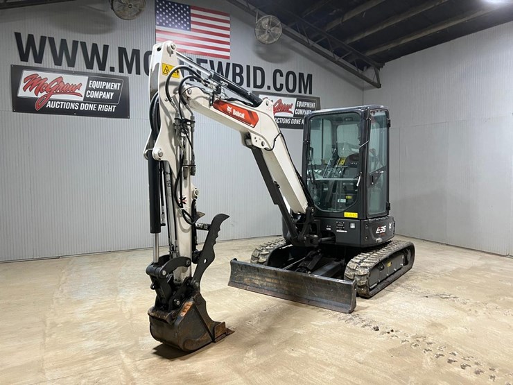 2024-bobcat-e35-image-2