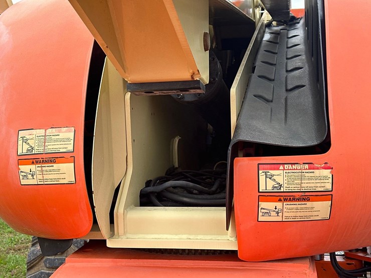 2007-jlg-660sj-image-15