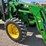2016-john-deere-5100e-image-7