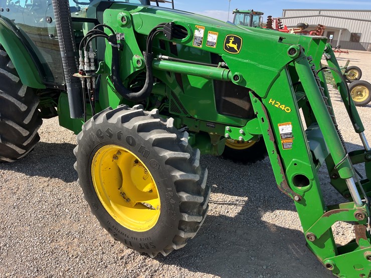 2016-john-deere-5100e-image-7