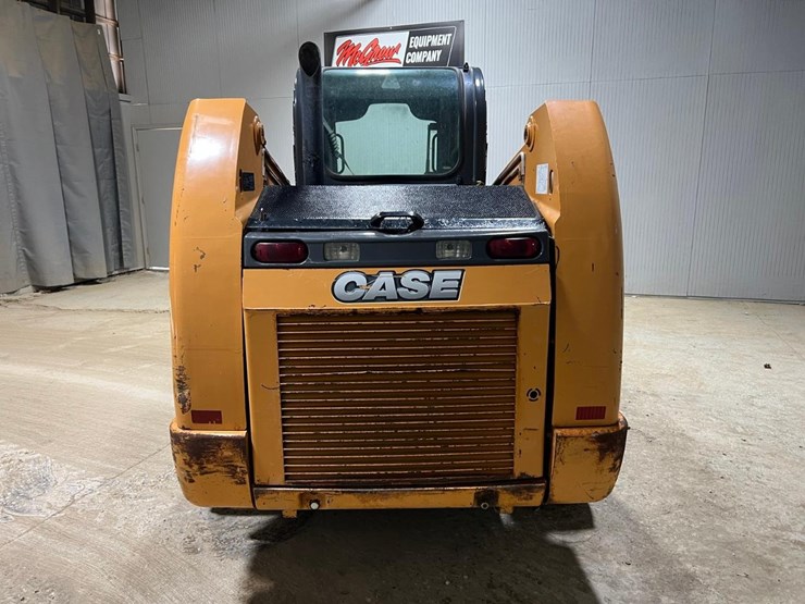 2015-case-sr220-image-4