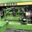 1983-john-deere-2950-image-6