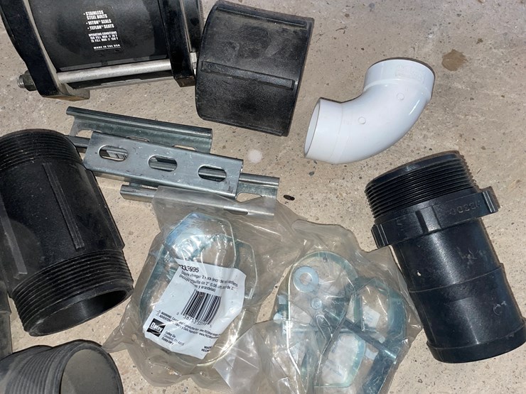 #1078-•-misc.-pipe-fittings-image-10