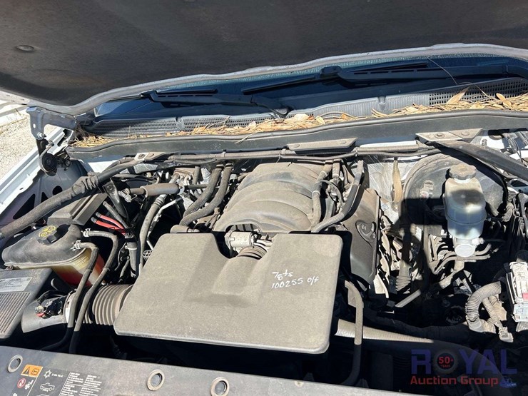 2015-chevrolet-1500-image-7