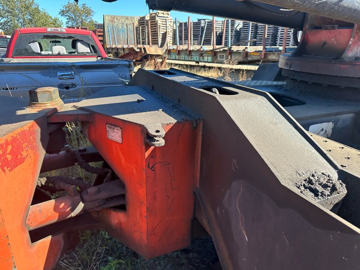 prentice-210e-image-38