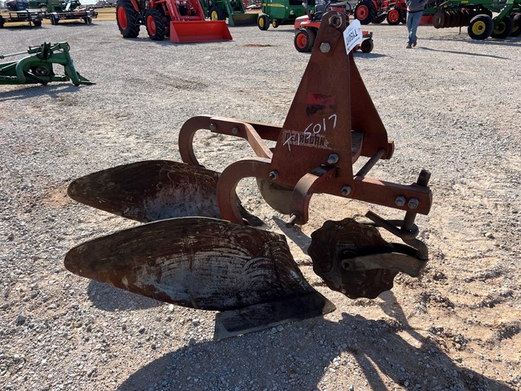 #t15017-•-ms-plow-image-2